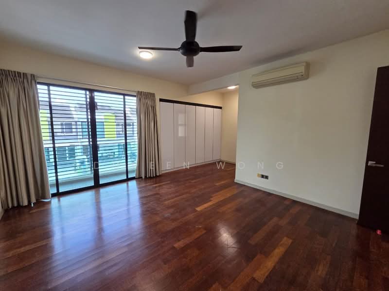 2-storey Terraced House for Sale in East Ledang (Iskandar Puteri (Nusajaya)) - Doreen Wong - PropertyGuru.com.my