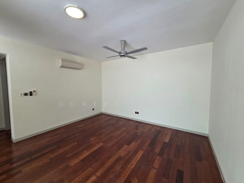 2-storey Terraced House for Sale in East Ledang (Iskandar Puteri (Nusajaya)) - Doreen Wong - PropertyGuru.com.my
