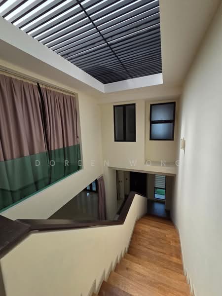 2-storey Terraced House for Sale in East Ledang (Iskandar Puteri (Nusajaya)) - Doreen Wong - PropertyGuru.com.my