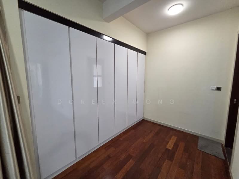 2-storey Terraced House for Sale in East Ledang (Iskandar Puteri (Nusajaya)) - Doreen Wong - PropertyGuru.com.my