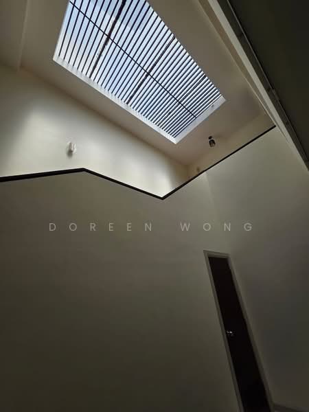 2-storey Terraced House for Sale in East Ledang (Iskandar Puteri (Nusajaya)) - Doreen Wong - PropertyGuru.com.my