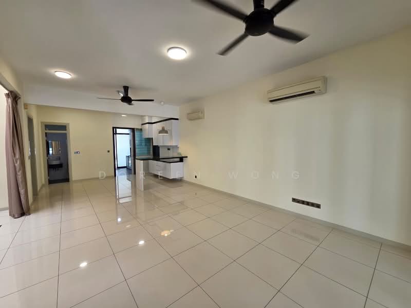 2-storey Terraced House for Sale in East Ledang (Iskandar Puteri (Nusajaya)) - Doreen Wong - PropertyGuru.com.my