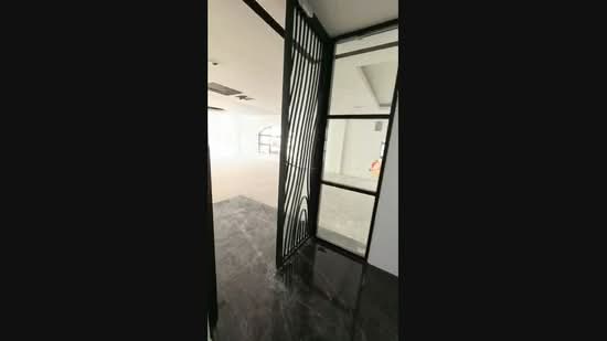 Kedai untuk Disewa di Kota Damansara (Selangor) - Desley Wan - PropertyGuru.com.my