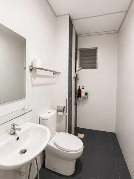 Condominium for Sale at Kiara Residence 2 (Residensi Kiara Jalil 2) - DARREN CHEONG - PropertyGuru.com.my