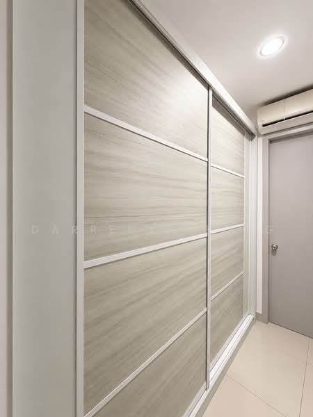 Condominium for Sale at Kiara Residence 2 (Residensi Kiara Jalil 2) - DARREN CHEONG - PropertyGuru.com.my