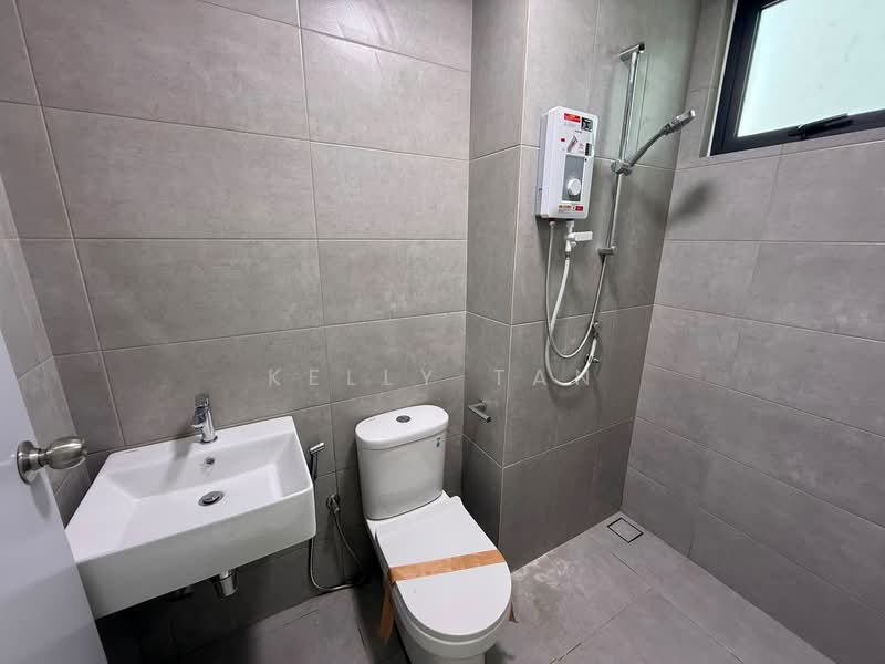 Kondominium untuk Disewa di The Terraces Condominium - Kelly Tan - PropertyGuru.com.my
