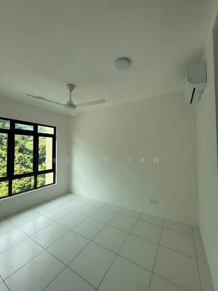 Kondominium untuk Disewa di The Terraces Condominium - Kelly Tan - PropertyGuru.com.my