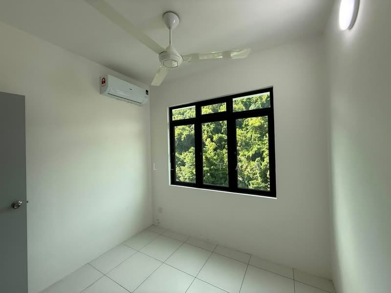 Kondominium untuk Disewa di The Terraces Condominium - Kelly Tan - PropertyGuru.com.my