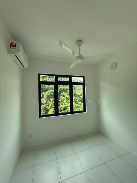 Kondominium untuk Disewa di The Terraces Condominium - Kelly Tan - PropertyGuru.com.my