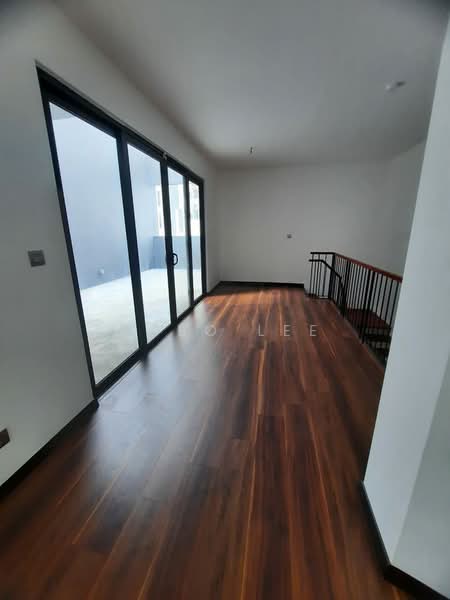 4-storey Terraced House for Sale in Taman Bukit Serdang (Seri Kembangan) - Bobo Lee - PropertyGuru.com.my