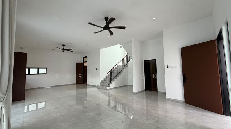 Banglo Pautan untuk Dijual di Taman Daya (Johor Bahru) - Doreen Wong - PropertyGuru.com.my