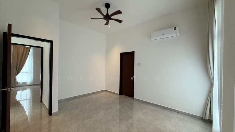 Banglo Pautan untuk Dijual di Taman Daya (Johor Bahru) - Doreen Wong - PropertyGuru.com.my