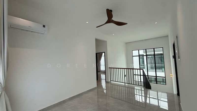 Banglo Pautan untuk Dijual di Taman Daya (Johor Bahru) - Doreen Wong - PropertyGuru.com.my