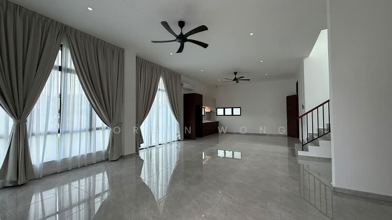 Banglo Pautan untuk Dijual di Taman Daya (Johor Bahru) - Doreen Wong - PropertyGuru.com.my