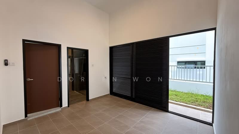 Banglo Pautan untuk Dijual di Taman Daya (Johor Bahru) - Doreen Wong - PropertyGuru.com.my