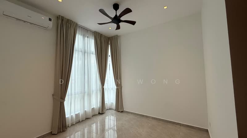 Banglo Pautan untuk Dijual di Taman Daya (Johor Bahru) - Doreen Wong - PropertyGuru.com.my