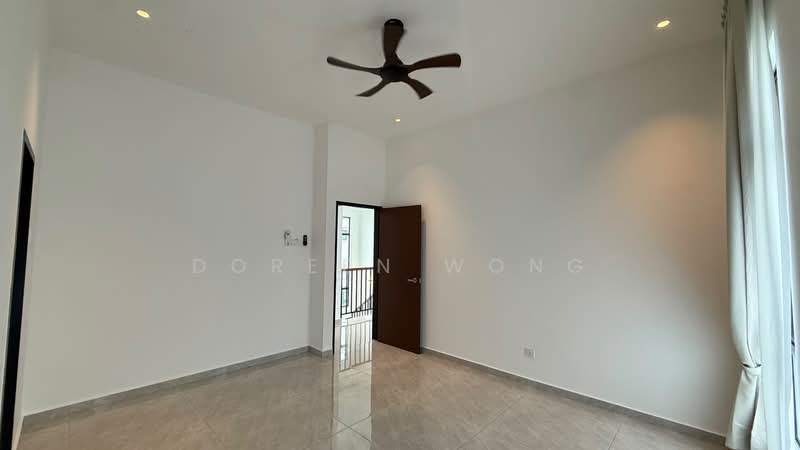 Banglo Pautan untuk Dijual di Taman Daya (Johor Bahru) - Doreen Wong - PropertyGuru.com.my