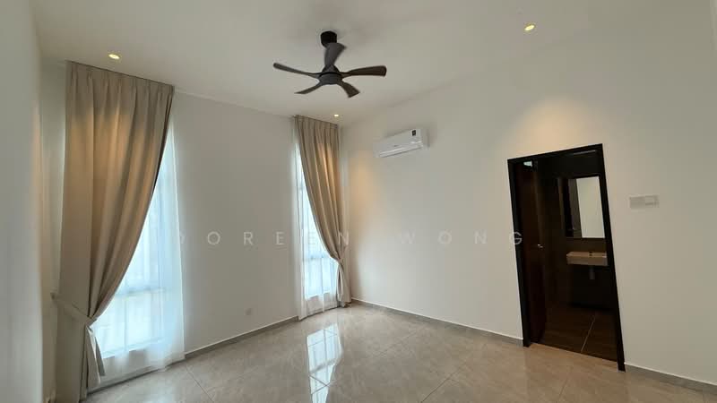 Banglo Pautan untuk Dijual di Taman Daya (Johor Bahru) - Doreen Wong - PropertyGuru.com.my