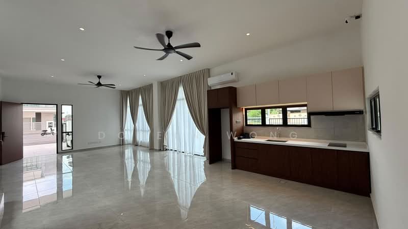 Banglo Pautan untuk Dijual di Taman Daya (Johor Bahru) - Doreen Wong - PropertyGuru.com.my