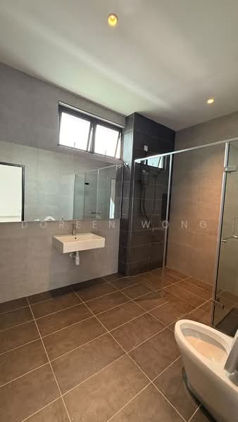 Banglo Pautan untuk Dijual di Taman Daya (Johor Bahru) - Doreen Wong - PropertyGuru.com.my