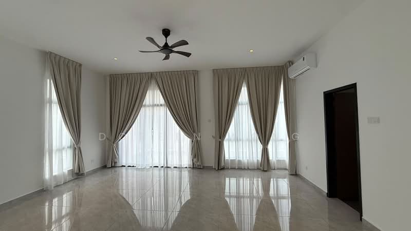 Banglo Pautan untuk Dijual di Taman Daya (Johor Bahru) - Doreen Wong - PropertyGuru.com.my