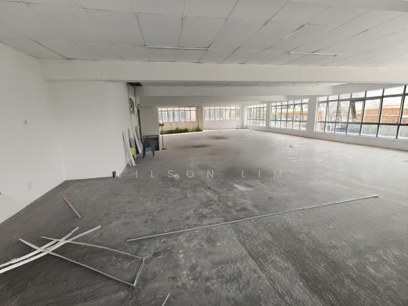 Retail Office for Rent in Bandar Puteri Klang (Klang) - Wilson Lim - PropertyGuru.com.my