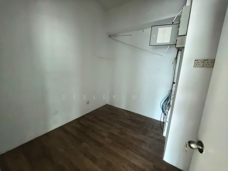 Kedai untuk Disewa di Kota Damansara (Selangor) - Desley Wan - Interior - PropertyGuru.com.my