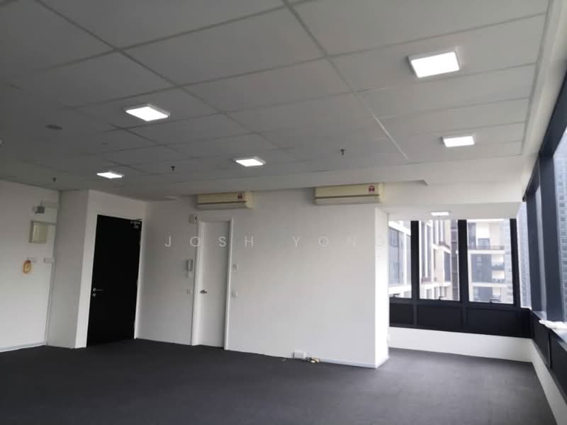 Office for Rent in Mont Kiara (Kuala Lumpur) - Josh Yong - Interior - PropertyGuru.com.my