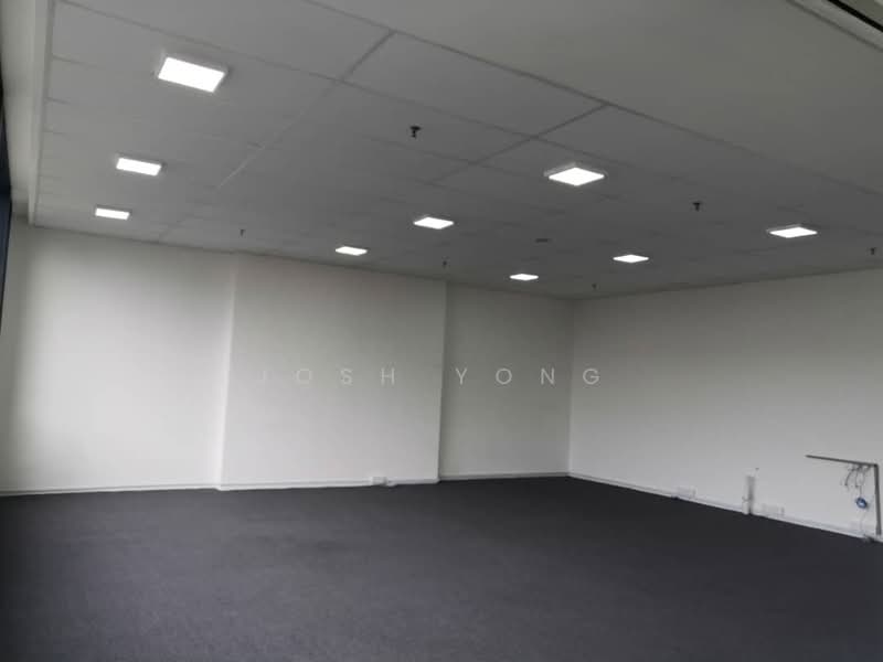 Office for Rent in Mont Kiara (Kuala Lumpur) - Josh Yong - Interior - PropertyGuru.com.my