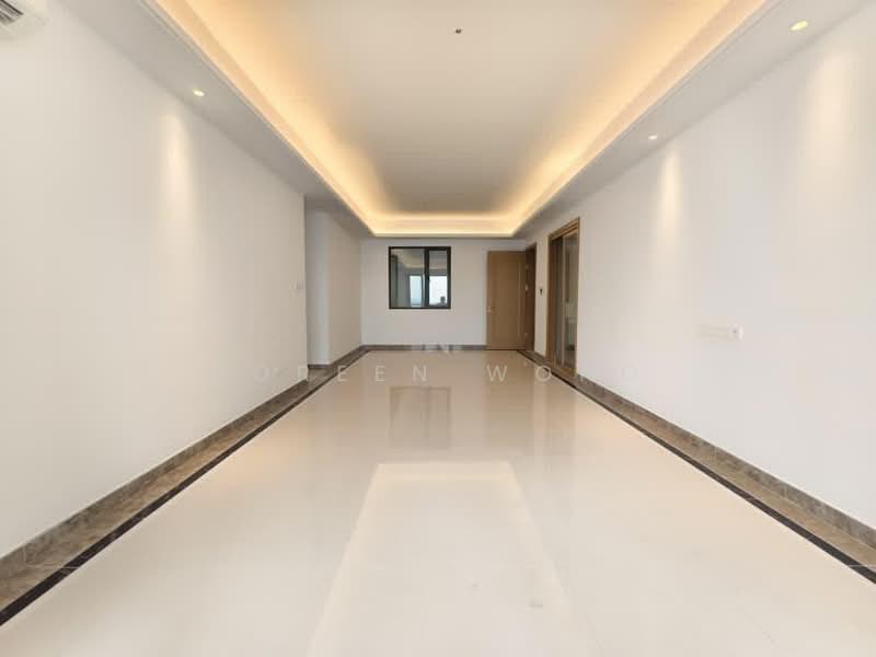 Kondominium untuk Dijual di R&F Princess Cove Phase 2-Seine Region - Doreen Wong - PropertyGuru.com.my