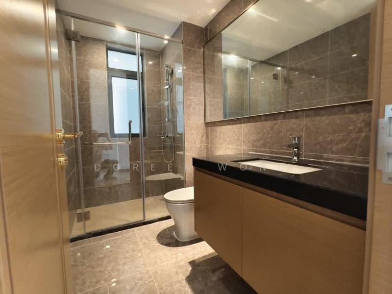 Kondominium untuk Dijual di R&F Princess Cove Phase 2-Seine Region - Doreen Wong - PropertyGuru.com.my