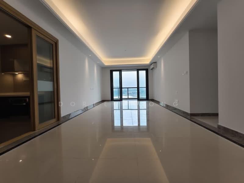 Kondominium untuk Dijual di R&F Princess Cove Phase 2-Seine Region - Doreen Wong - PropertyGuru.com.my