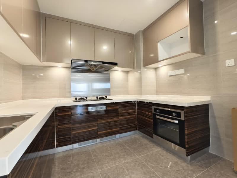 Kondominium untuk Dijual di R&F Princess Cove Phase 2-Seine Region - Doreen Wong - PropertyGuru.com.my