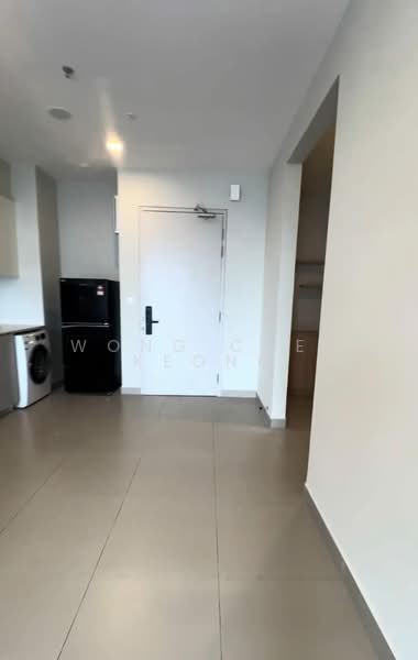 Servis Apartment untuk Disewa di SWNK Houze @ BBCC - Wong Chee Keong - Interior - PropertyGuru.com.my