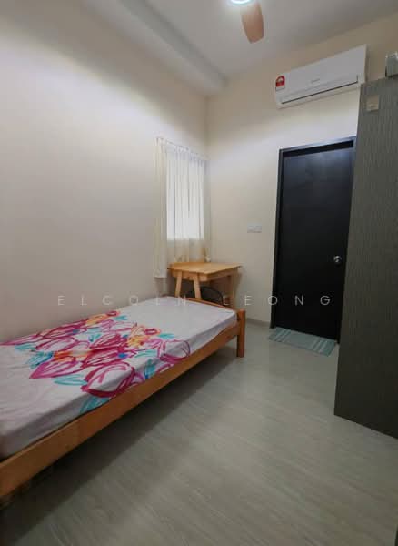 Kondominium untuk Disewa di The Havre Bukit Jalil - Elcoln Leong - PropertyGuru.com.my
