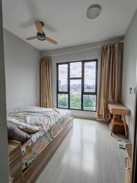 Kondominium untuk Disewa di The Havre Bukit Jalil - Elcoln Leong - PropertyGuru.com.my