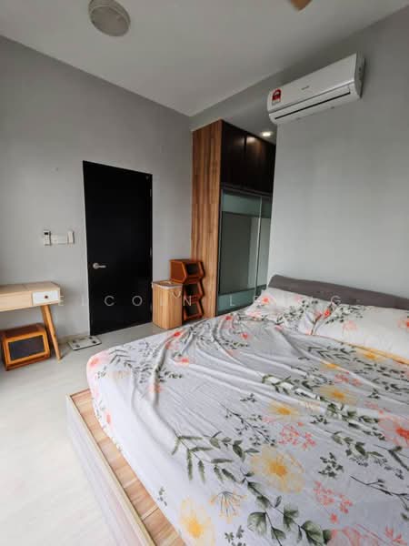 Kondominium untuk Disewa di The Havre Bukit Jalil - Elcoln Leong - PropertyGuru.com.my