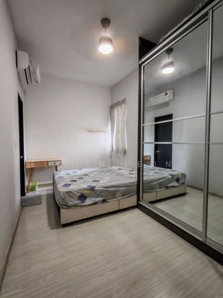 Kondominium untuk Disewa di The Havre Bukit Jalil - Elcoln Leong - PropertyGuru.com.my