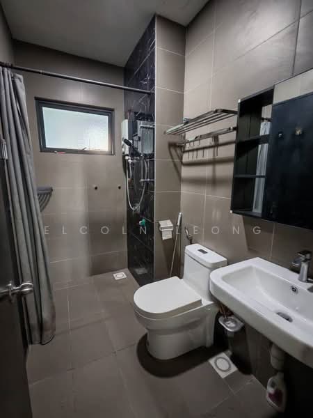 Kondominium untuk Disewa di The Havre Bukit Jalil - Elcoln Leong - PropertyGuru.com.my