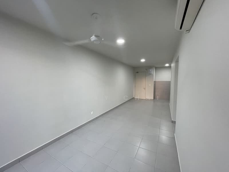 Pangsapuri untuk Disewa di Residensi Max - Perry Chai - Interior - PropertyGuru.com.my