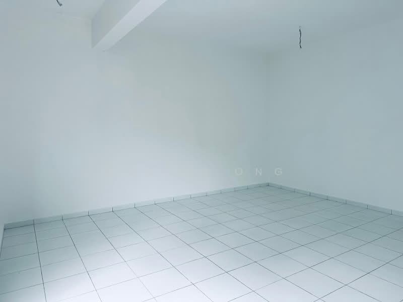 Shop / Office for Rent in Aspen Vision City (Batu Kawan) - Anders Ong - PropertyGuru.com.my