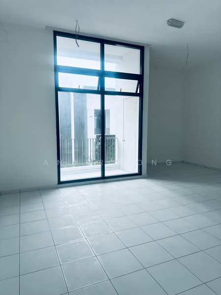 Shop / Office for Rent in Aspen Vision City (Batu Kawan) - Anders Ong - PropertyGuru.com.my