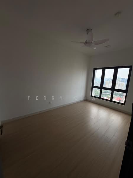 Service Residence for Rent at M Arisa - Perry Chai - Interior - PropertyGuru.com.my