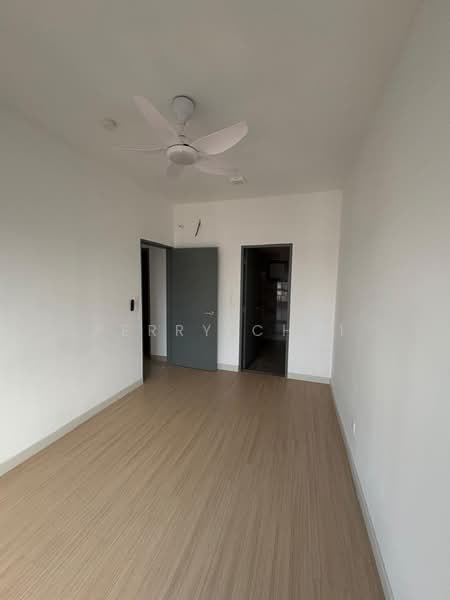Service Residence for Rent at M Arisa - Perry Chai - Interior - PropertyGuru.com.my