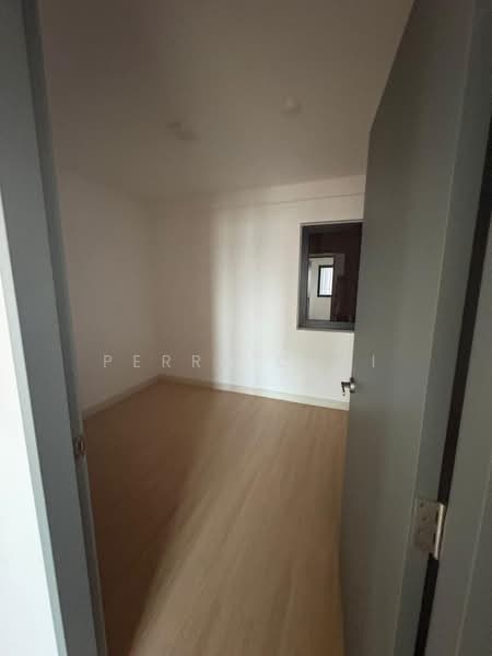 Service Residence for Rent at M Arisa - Perry Chai - Interior - PropertyGuru.com.my