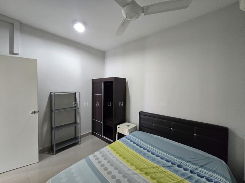 Service Residence for Sale at Pacific Place - Shaun Hin - Bedroom - PropertyGuru.com.my