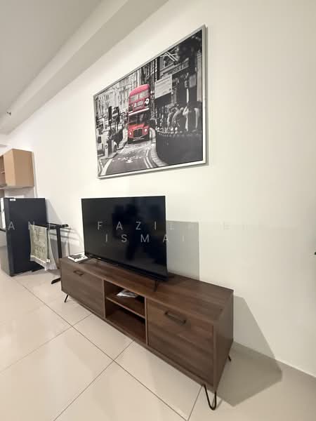 Servis Apartment untuk Disewa di Habitus @ City of Elmina - Anil Fazila Binti Ismail - PropertyGuru.com.my