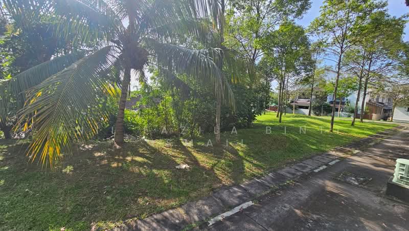 2-storey Terraced House for Sale in Denai Alam (Shah Alam) - Anil Fazila Binti Ismail - PropertyGuru.com.my