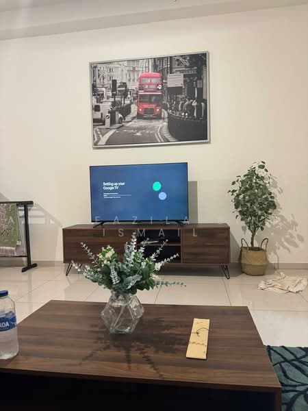 2-storey Terraced House for Sale in Denai Alam (Shah Alam) - Anil Fazila Binti Ismail - PropertyGuru.com.my