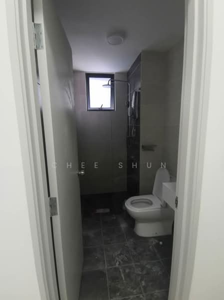 Kondominium untuk Disewa di PV9 Residences - Chee Shun - Bathroom - PropertyGuru.com.my